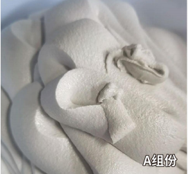 南涧混凝土预制节段拼接胶