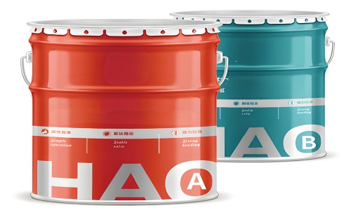 南涧粘钢胶,灌注粘钢胶